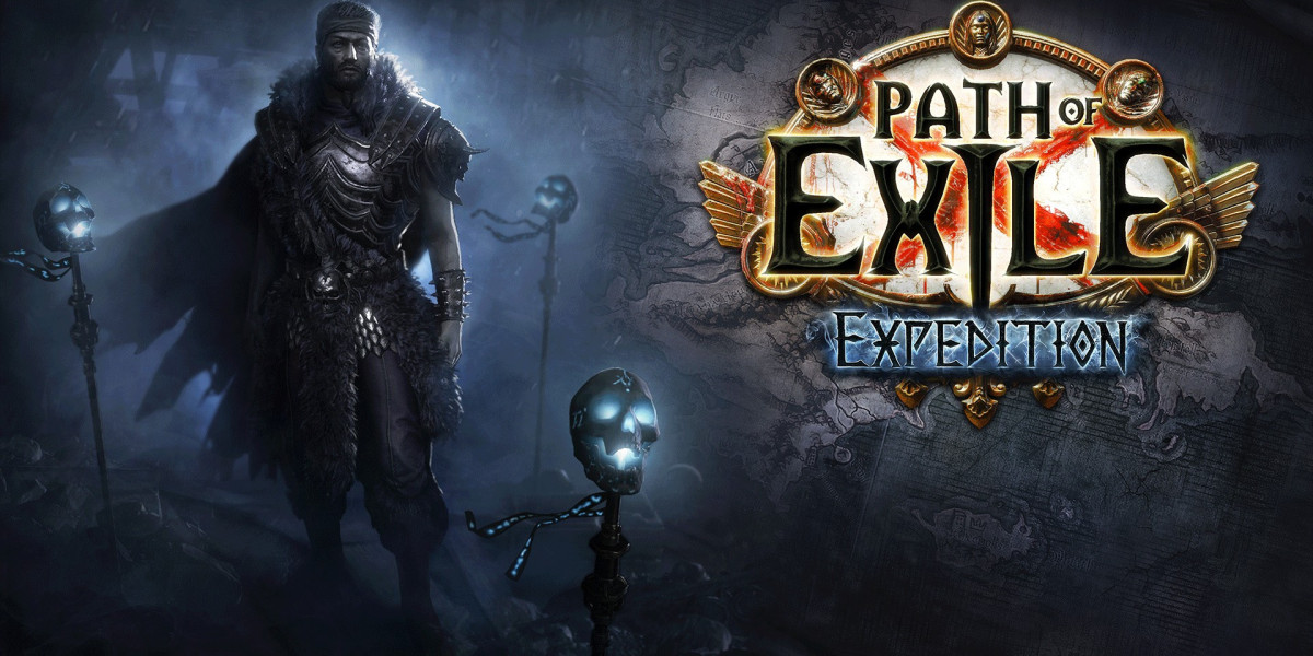 Top 5 Ascendancies to Play in Path of Exile