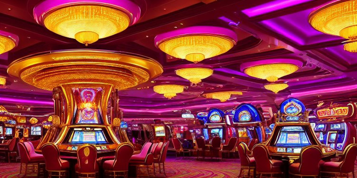 Ongeslagen Gokkasten bij Slot Lair Casino