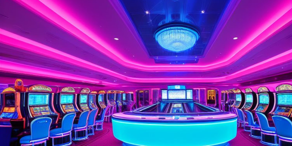 Faszinierende Auswahl von Games bei Bassbet