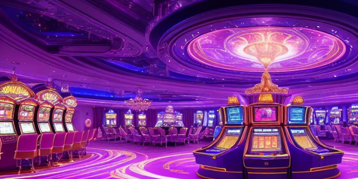 Entretenimiento portátil con Platin Online Casino