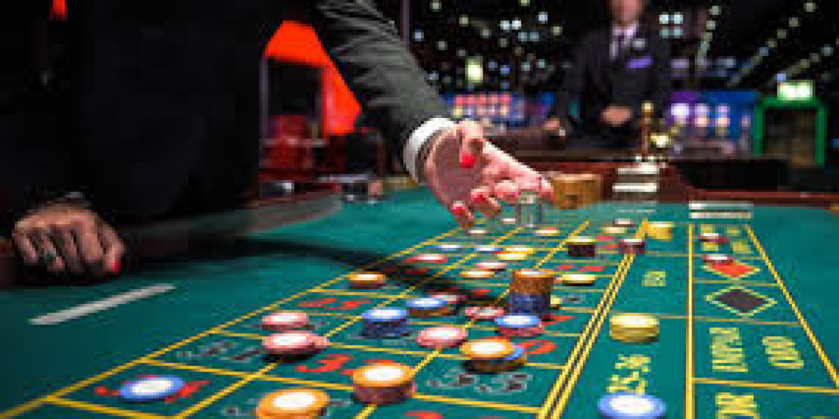 Verantwoord Gokken: Op welke manier je het Leuk Maakt in het Casino