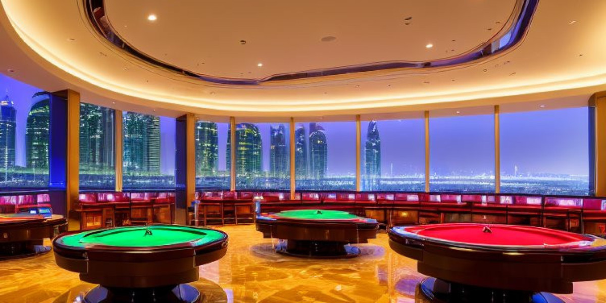 Schnelle Crash Spiele bei Spinsy Casino