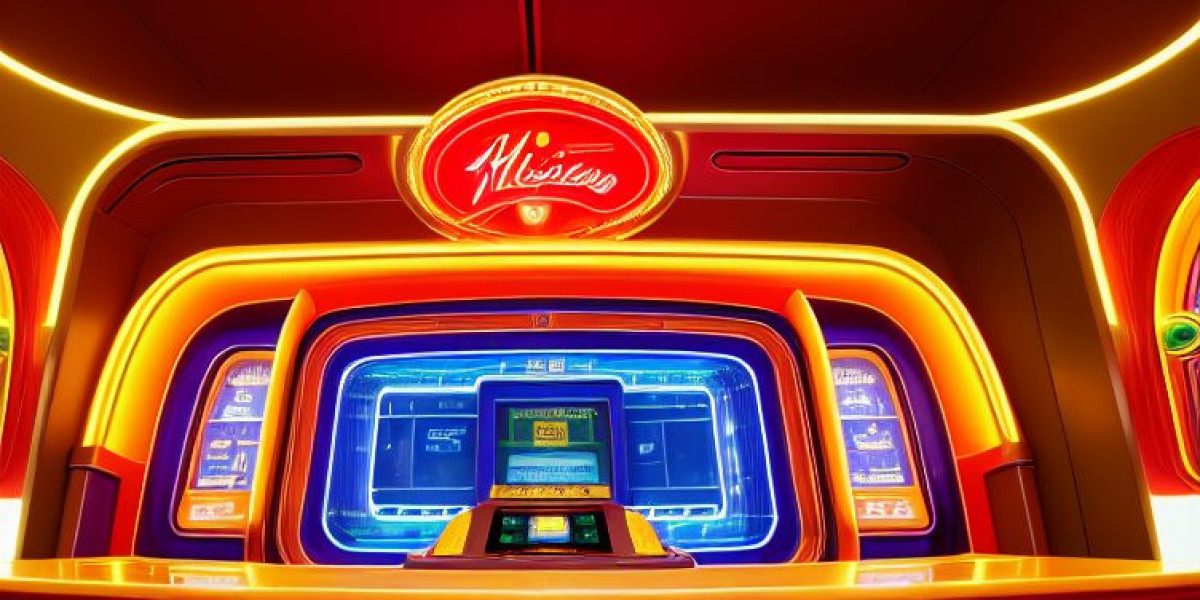 Ζωντανά Τυχερά παιχνίδια Εμπειρία στο LamaBet Casino