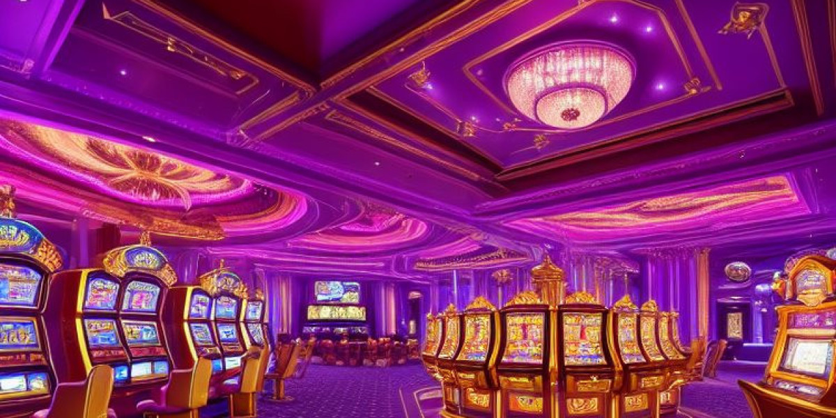 Strategische Loki Digitale Spielhalle Belohnungen