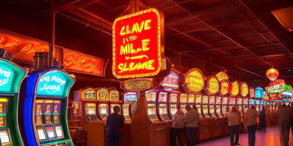 Jeux de Table Exceptionnels chez Casino 770 En Ligne