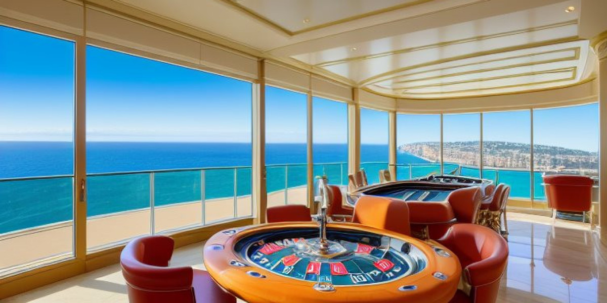 Crash Gambling Revolution at VegasNow Casino