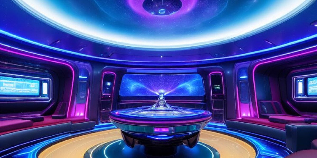 Premium Spielerlebnis am Tisch bei Spinsy