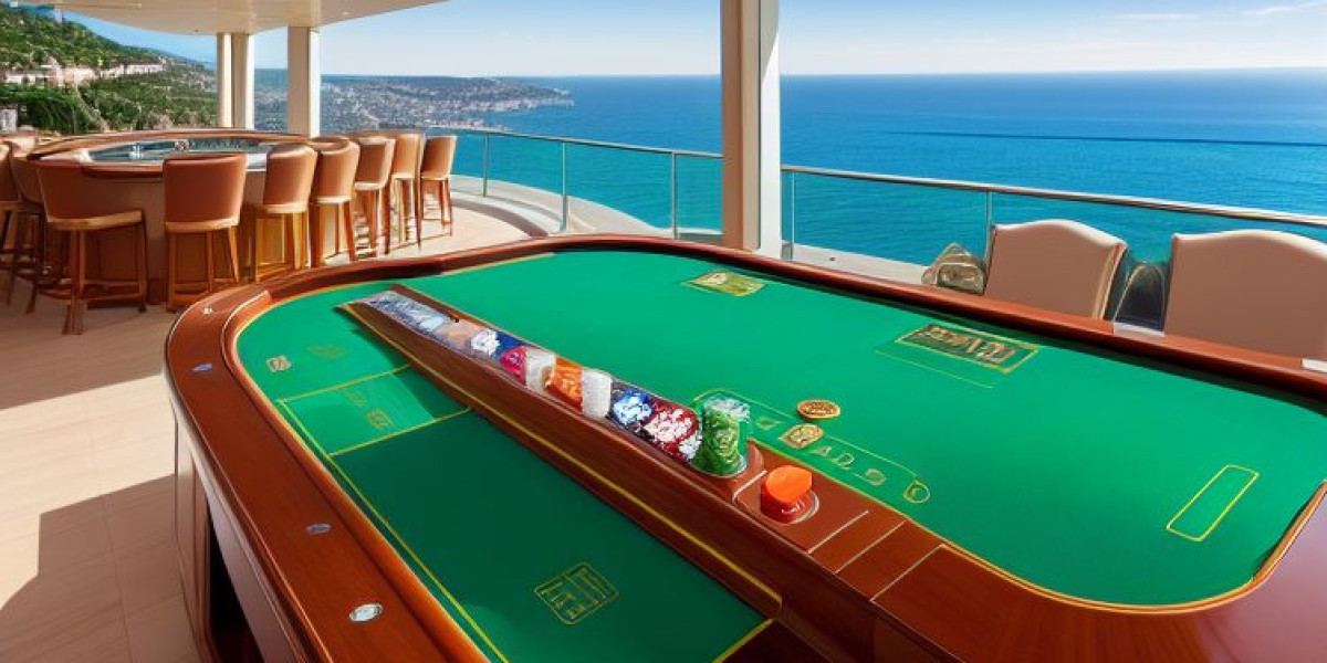 Crash Spiele bei Lord Lucky Casino