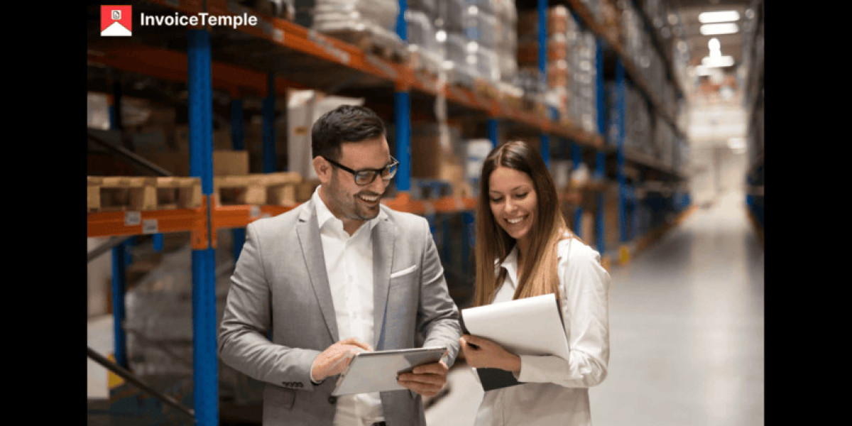 Financial Efficiency Through Working Capital Management