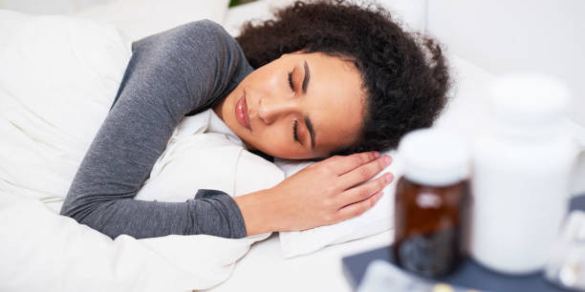 Zopiclone 10 mg - Know Its Uses, Benefits & Dosage | allDayawake