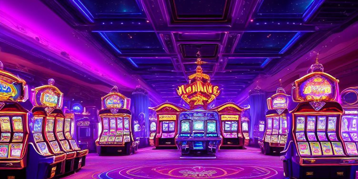 RollXO Casino