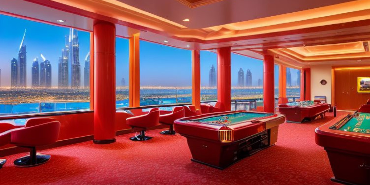 Cellular Casino Adventure at LuckyWins Casino