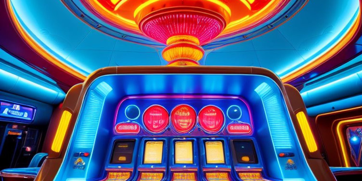Spelervaring bij BetCity