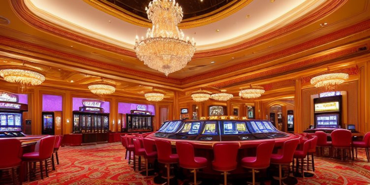 Top-notch Live Dealer Entertainment at NeoSpin Casino