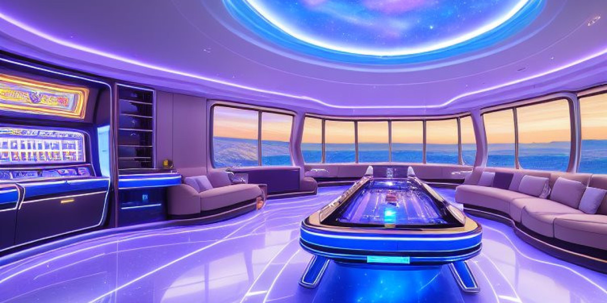 Aufregende Kollisionsspiele bei Bassbet Casino Online