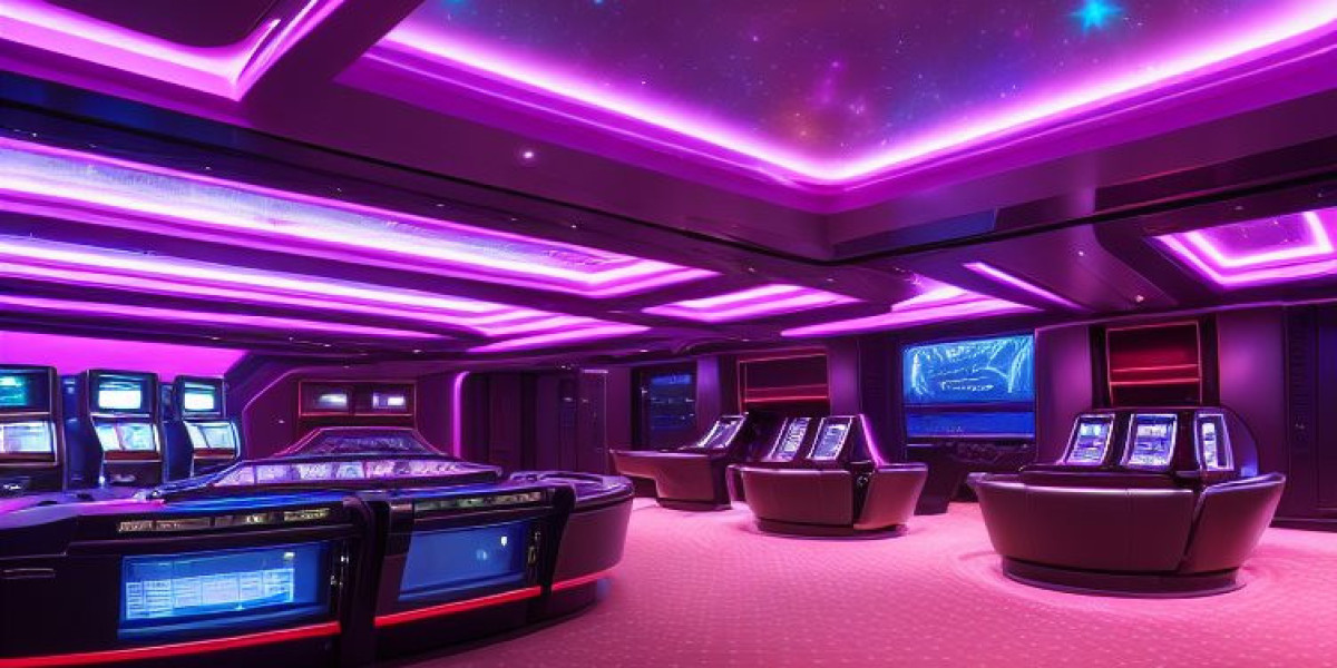 Unlimited Drills Oasis at Vegas Now