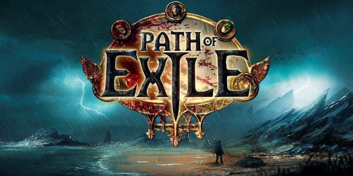 Path of Exile 3.26 Shrine Alva and Beyond Map Farming Guide