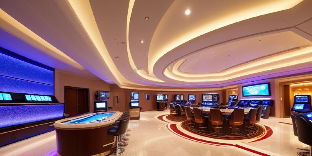Flexible Zahlungsarten bei Gold Spin Casino.