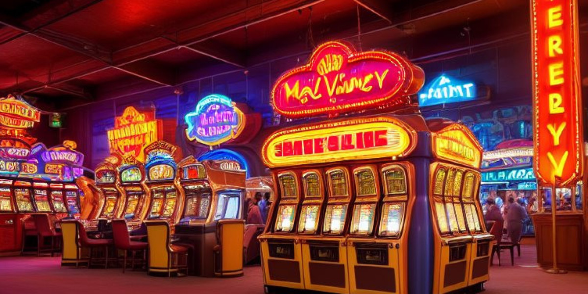 Advertising Landscape in OldSchoolBet Gambling Establishment