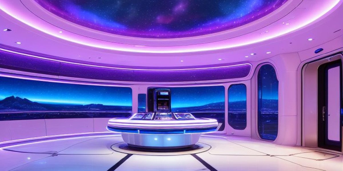 Generous Incentives at The Vegas Now Digital
