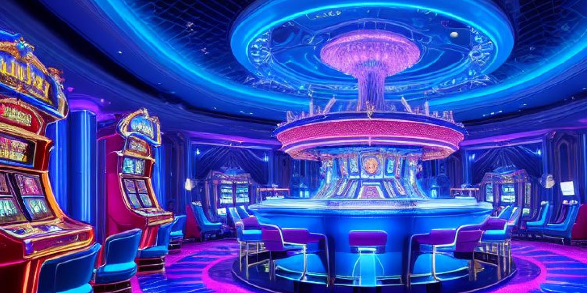 Vintage Gaming Games at Spinago Casino.