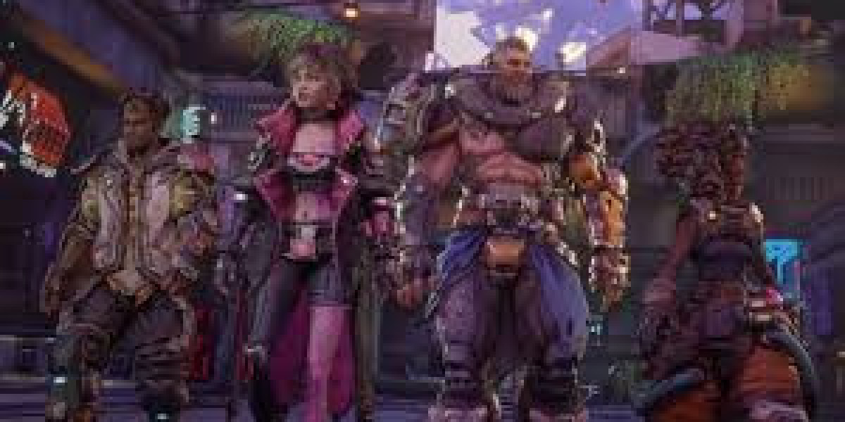 How to get the "Glucose Guardian" approval in Borderlands 4