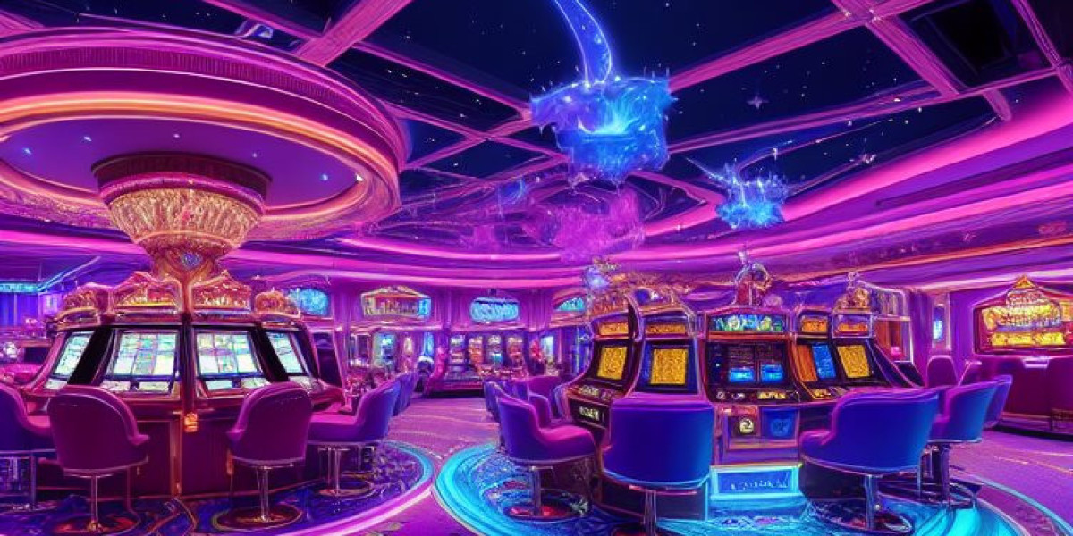 PlayZilla Australia Casino Australia Gaming Revolution