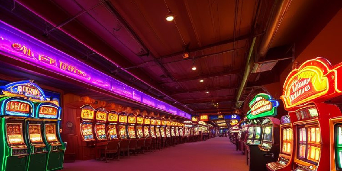 Kiemelkedő promóciós kínálat a Unibet HU-n