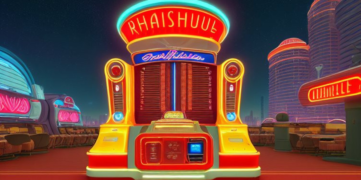 Faszinierende Spielautomaten-Auswahl bei Spinsy Online Casino