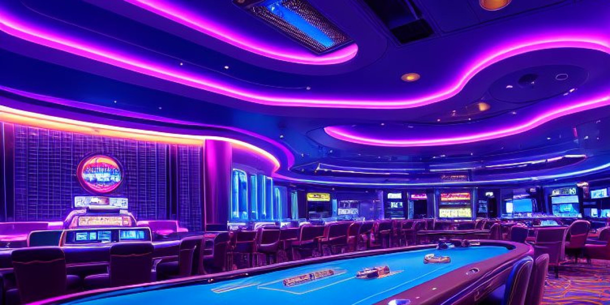 Top-notch Games Selection at Spinago Casino Australia