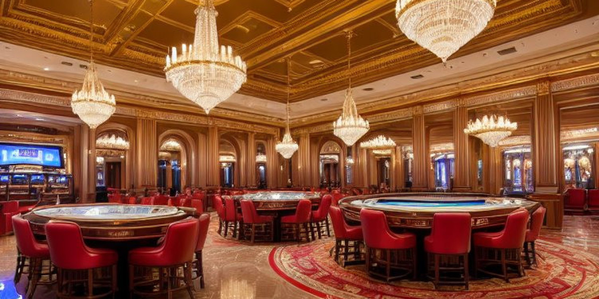 Premium Gambling Selection at RollXO Casino