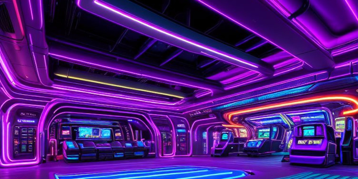 Uitgebreide Casino-ervaring bij Jacks Casino