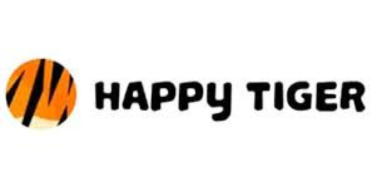 Honest Reviews Happy Tiger Experiment: Good or Unhealthy?