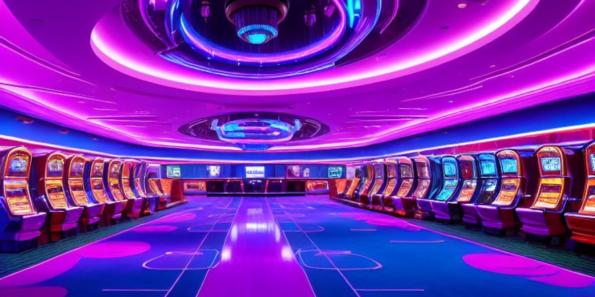 Krypto-Zahlungen bei SlotMagie Online Casino