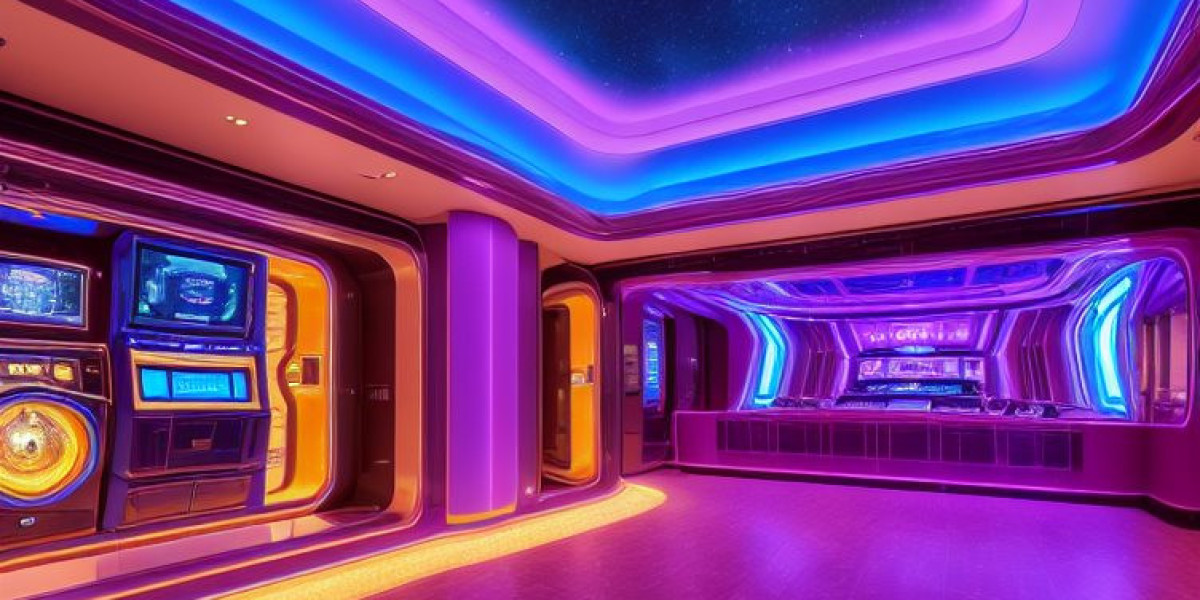 Digitale valuta Betalingen bij SpinPanda Nederland Nederlandse