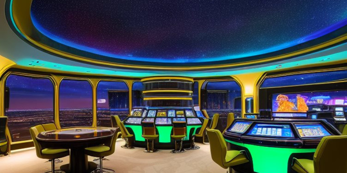 Attraktive Aktionen im Casino Spinit