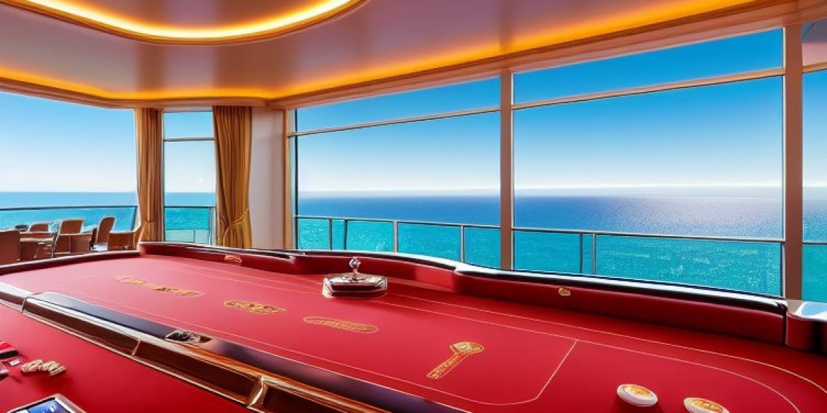 Rotate Wager Surface Gambling Excellence