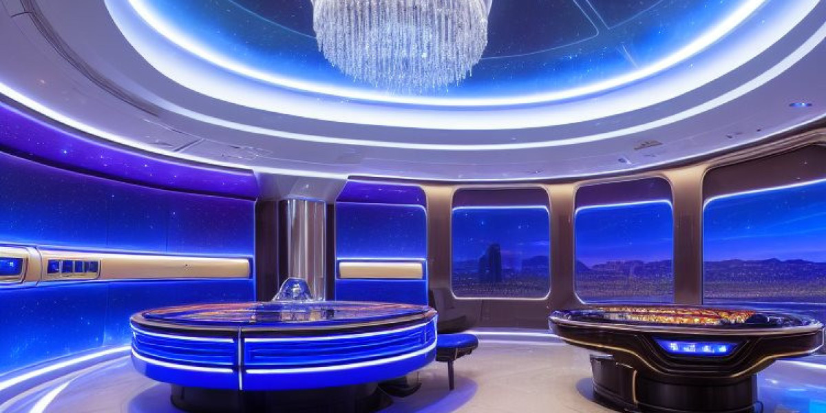 Anziehende Bonuscodes bei Platin Casino Deutschland