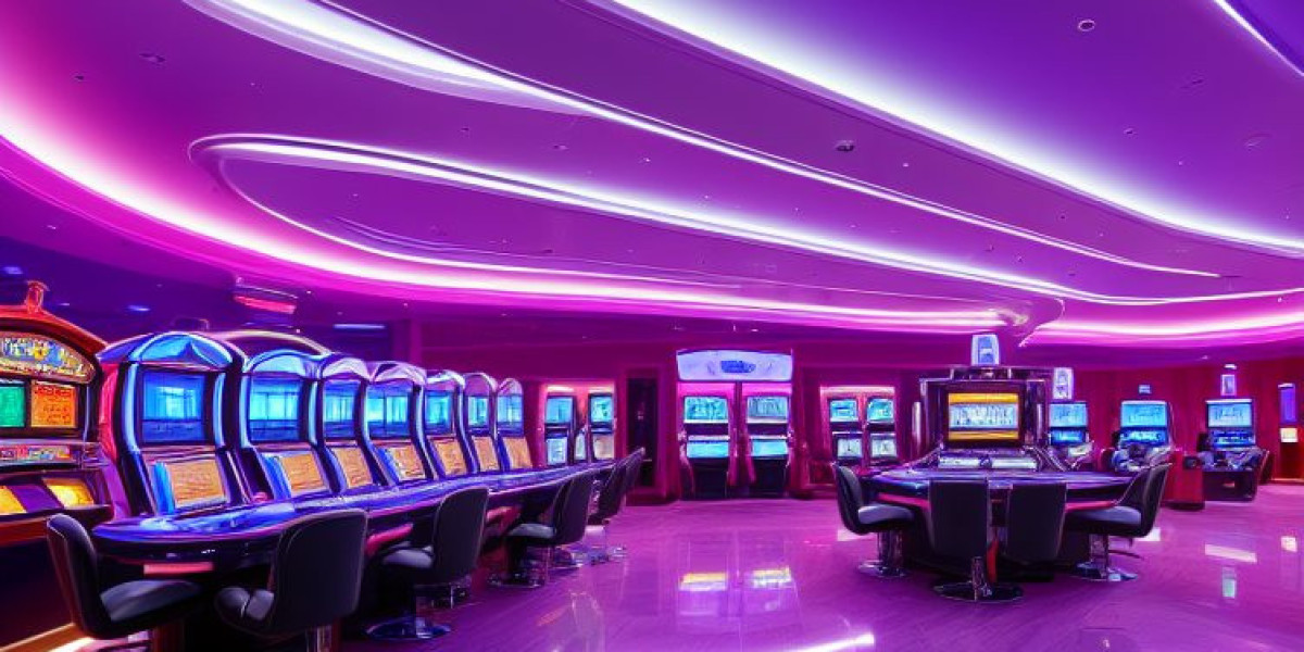 Veilige Betalingsmethoden bij Casino One