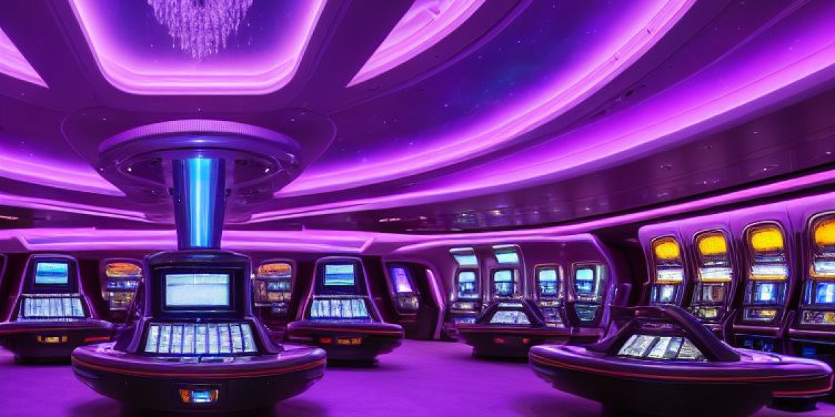 Banking Options at QueenWin Online Casino