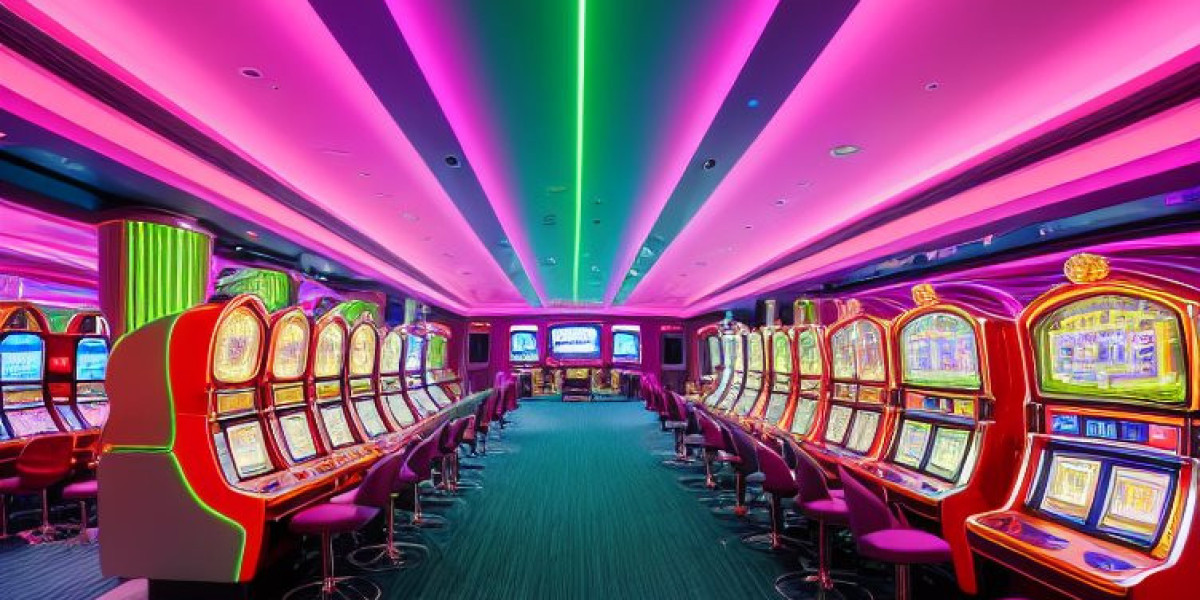 Extensive Reward System at Royal Reels Casino