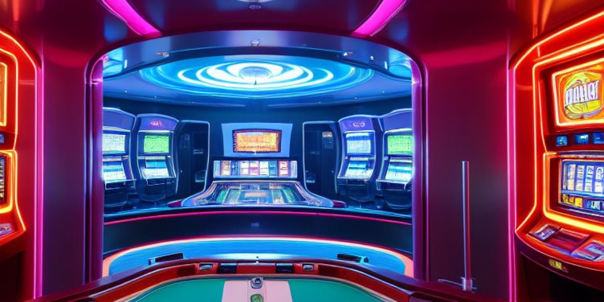 Zero Deposit Bonuses at JustCasino