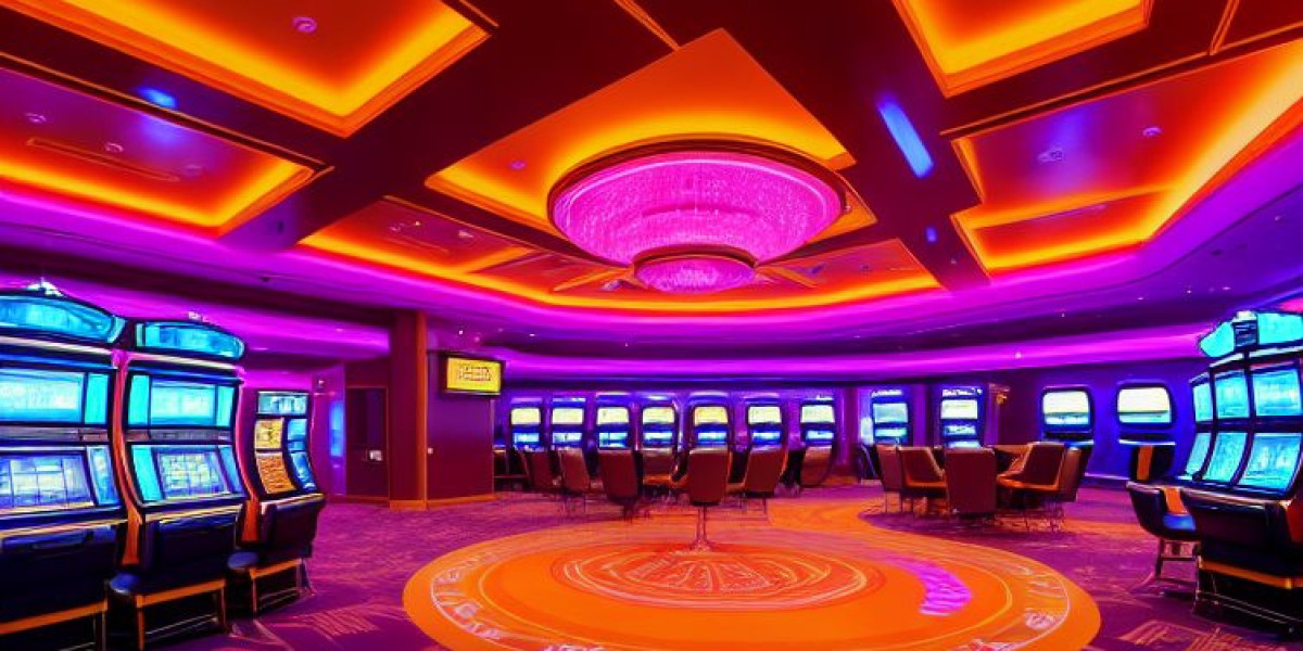 Top-notch Slot games bei Goldex Casino Online