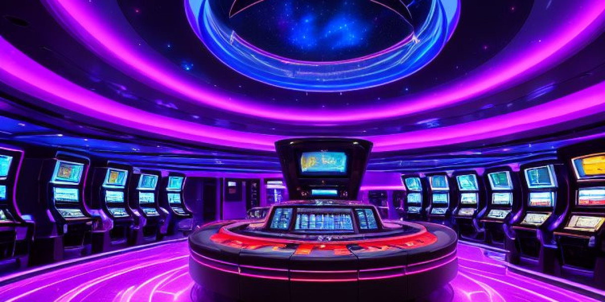 Skuteczne transakcje finansowe w NV Casino