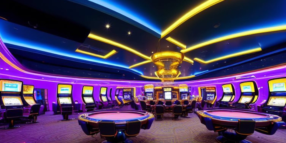Umfangreiche NVCasino Spielbibliothek