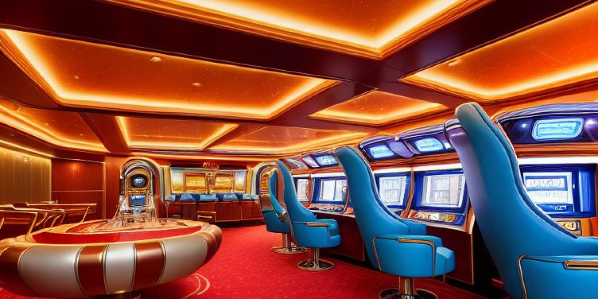 Fast Victory Games at Lucky Dreams