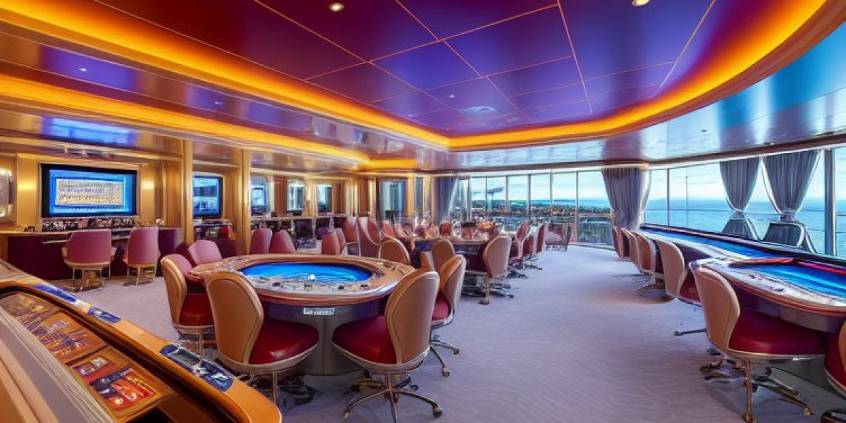 Umfassende NVCasino Spielesammlung
