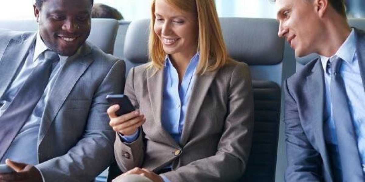 CAF awards Super Eagles 3 points, 3 goals in Libya match