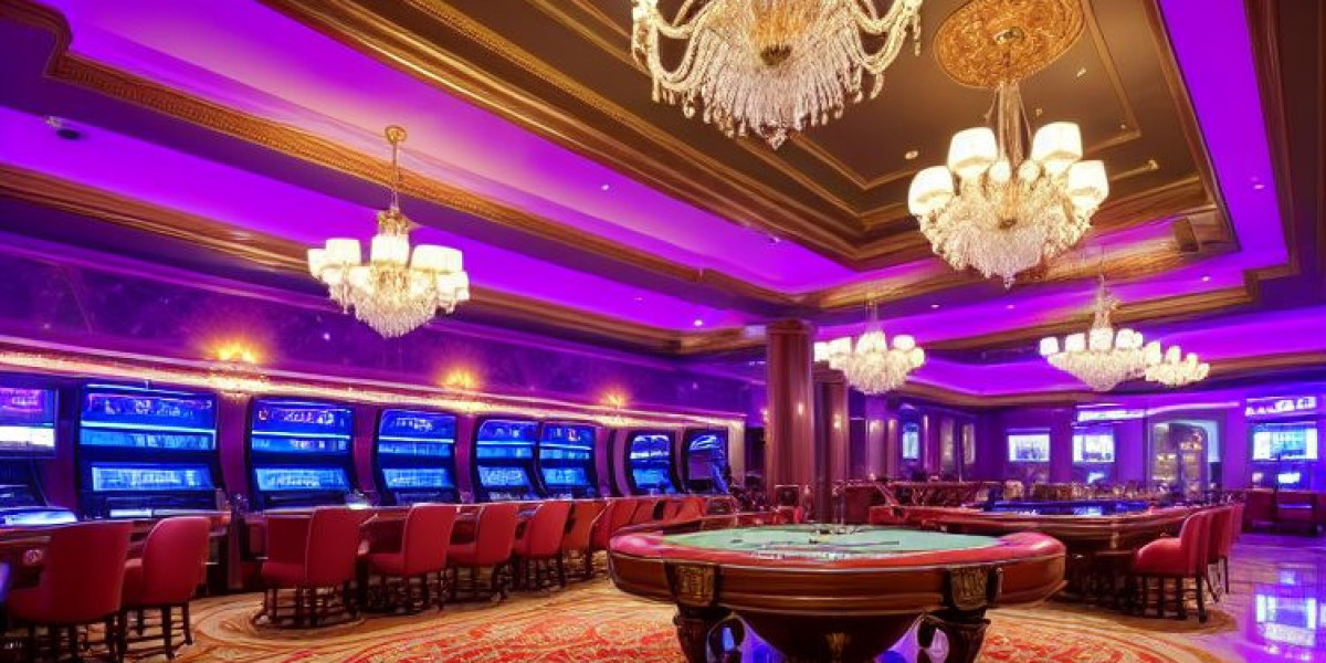Metodi di pagamento su cui Stake rapidi e sicuri