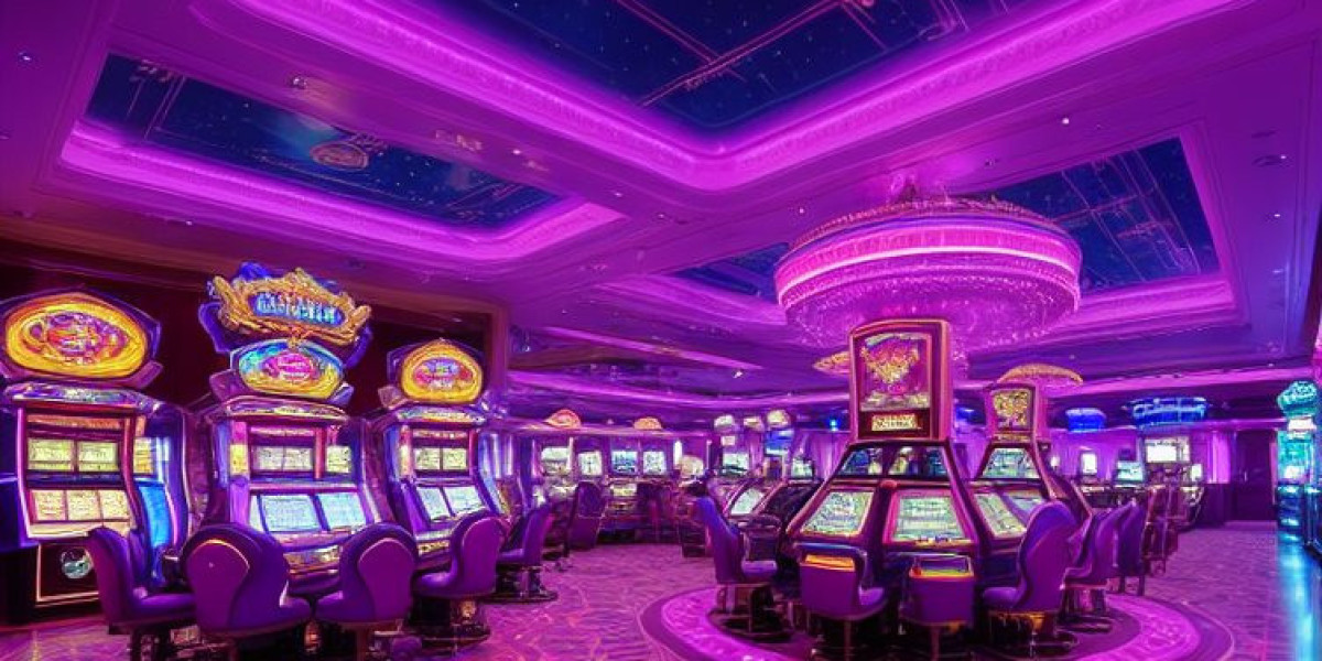 Vollständiger Demo-Modus im NVCasino mobile